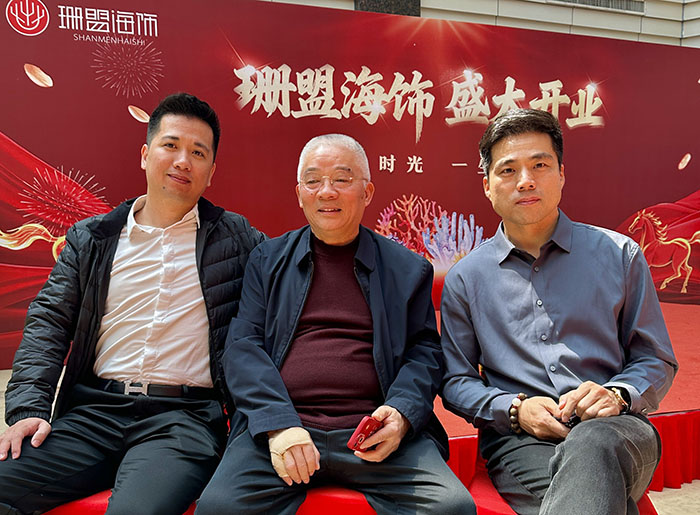 1773530073704654.png 7024F1517589D9932BEBFC707C493AB2.png