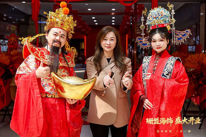 1773530087433993.png DC1DA931A910828AD1709D5CFC7C9841.png