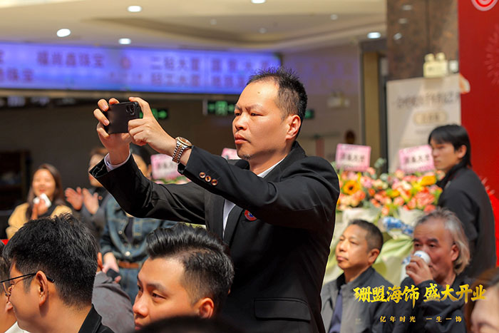 1773530100765208.png 9D5FF45651CAC68575E7B35C1500456B.png