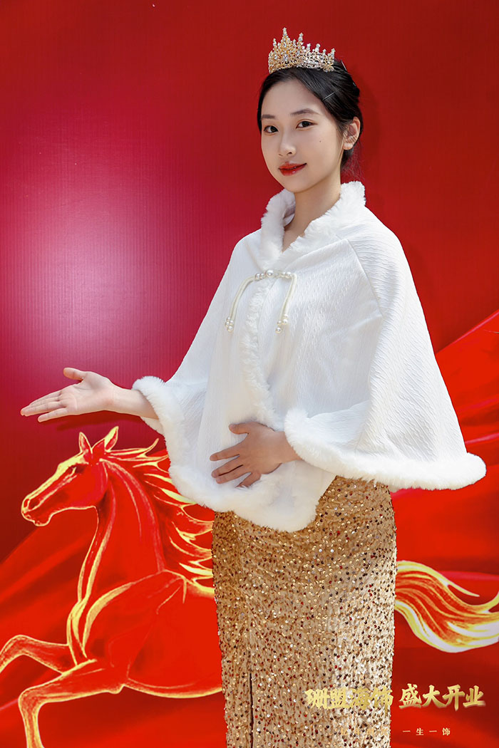 1773530114978209.png 12F37900DEADB46D09F3820BE51FE48A.png