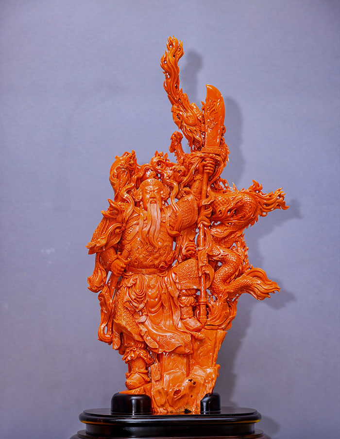 1773530126156103.png F7774F7E3B4B0C22E2FDA54C8D0B872A.png