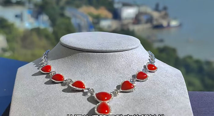 1773530203470391.png F902583E5307BE52972C8C4898ECCC15.png