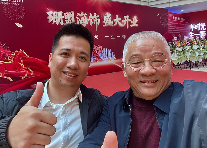 1773530240290122.png B2E7E4C4D38A858DACF85F90FBBD9461.png