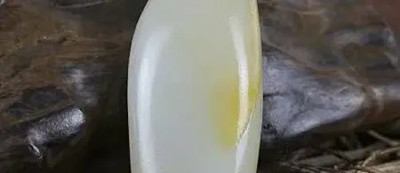 1773729738861653.jpg 640.webp_副本.jpg