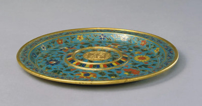 1773730248383402.jpg 640.webp (2)_副本.jpg