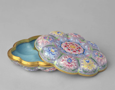 1773730264592801.jpg 640.webp (3)_副本.jpg