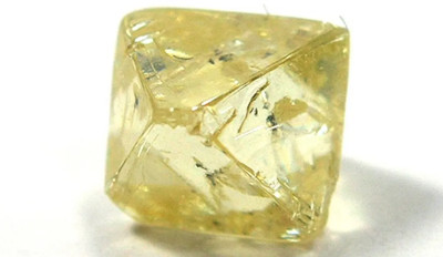 1773799205912125.jpg 640.webp (5)_副本.jpg