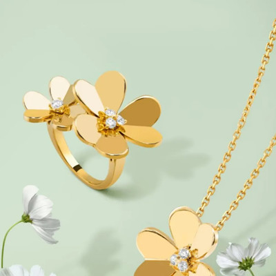 1774339004889465.jpg 640.webp (1)_副本.jpg