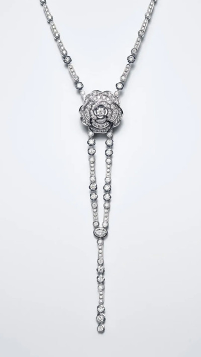 1774339035889786.jpg 640.webp (2)_副本.jpg