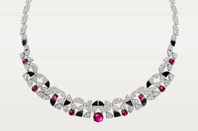 1774339067928597.jpg 640.webp (3)_副本.jpg