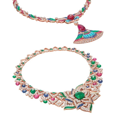 1774339091341653.jpg 640.webp (4)_副本.jpg