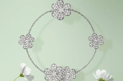 1774339121387864.jpg 640.webp (5)_副本.jpg