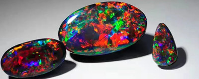 640.webp (6)_副本.jpg