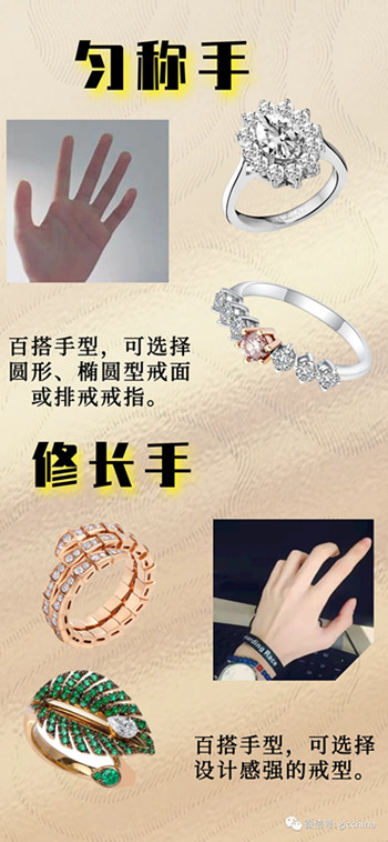 0 (1).webp_副本.jpg