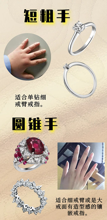 0 (2).webp_副本.jpg