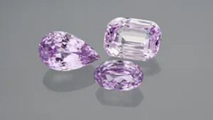 640 (1).webp (1)_副本.jpg