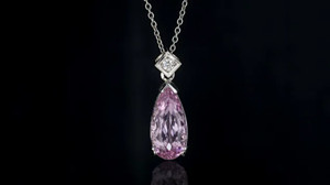 640 (1).webp (2)_副本.jpg