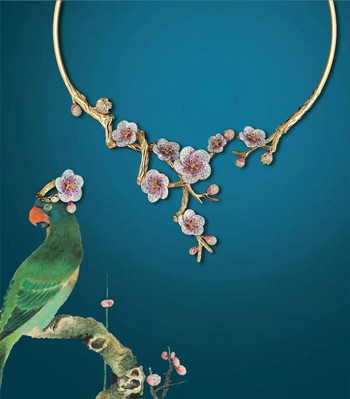 1775098927697698.jpg 640.webp (2)_副本.jpg