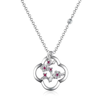 1775098940245982.jpg 640.webp (3)_副本.jpg