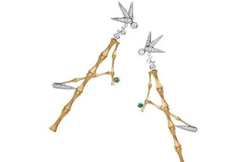 1775099049488175.jpg 640.webp (7)_副本.jpg