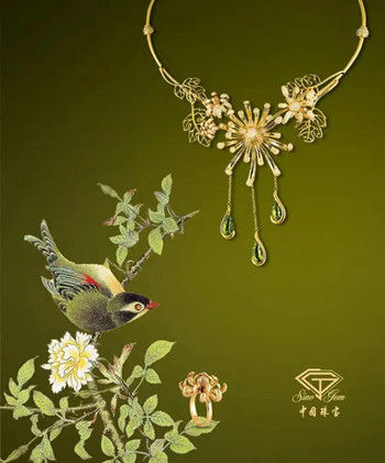 1775099088911888.jpg 640.webp (8)_副本.jpg