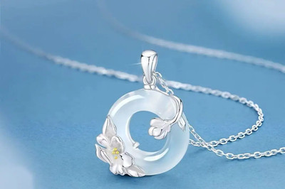 640.webp (1)_副本.jpg