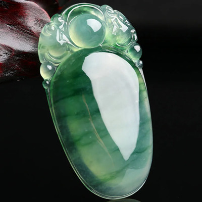 640.webp (2)_副本.jpg