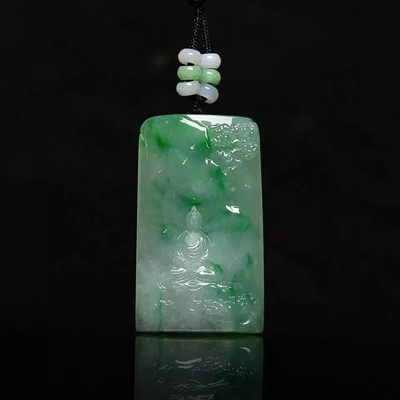 640.webp (3)_副本.jpg