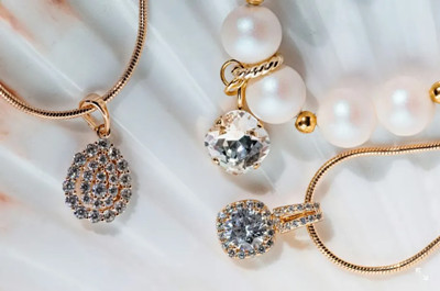 640.webp (4)_副本.jpg