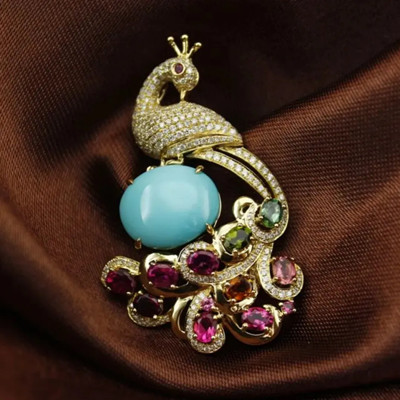 640.webp (5)_副本.jpg