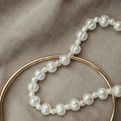 640 (1).webp_副本.jpg