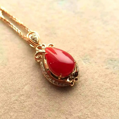 640 (2).webp_副本.jpg