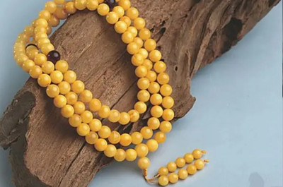 640.webp (7)_副本.jpg