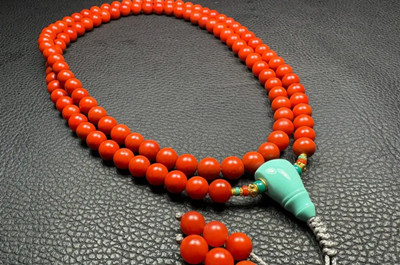 640 (1).webp (1)_副本.jpg