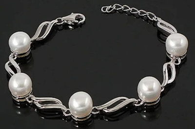 640.webp (9)_副本.jpg