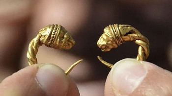 1776306087748590.jpg 640.webp (12)_副本.jpg