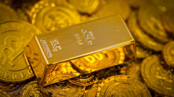 1776306119672657.jpg 640.webp (10)_副本.jpg