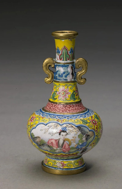 640.webp (9)_副本.jpg