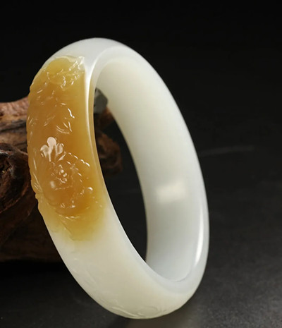 640.webp (2)_副本.jpg