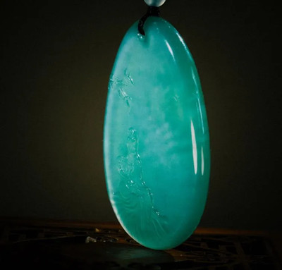 640.webp (6)_副本.jpg