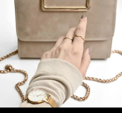 640.webp (10)_副本.jpg