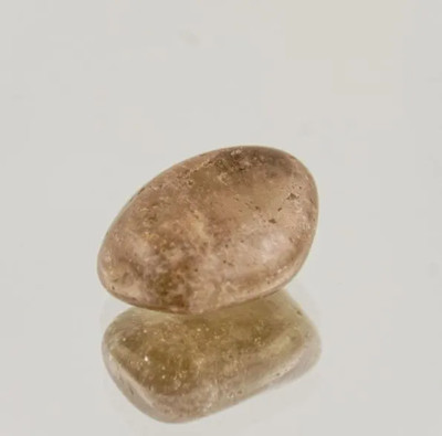640 (3).webp_副本.jpg