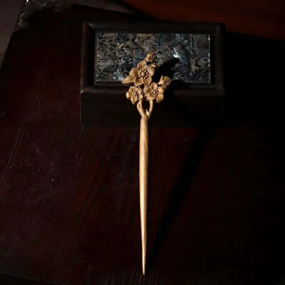640.webp (2)_副本.jpg
