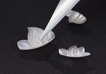 640.webp (5)_副本.jpg
